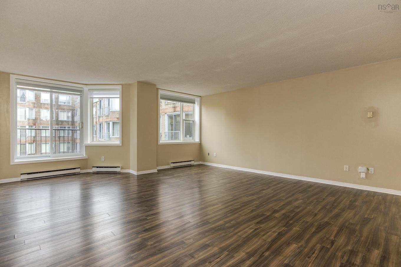 513 1326 Lower Water Street, Halifax, NS