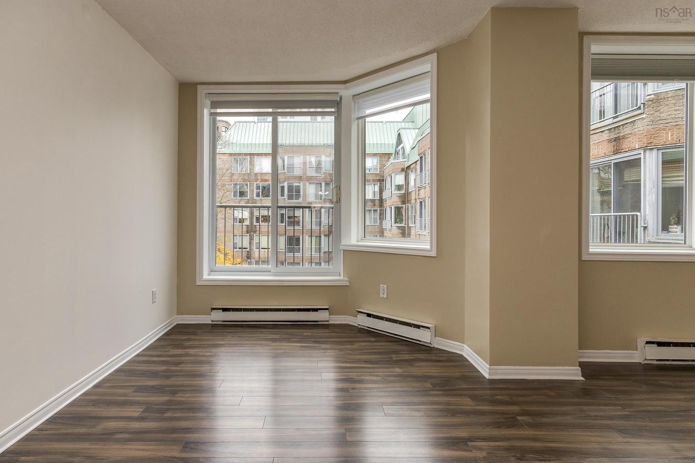 513 1326 Lower Water Street, Halifax, NS