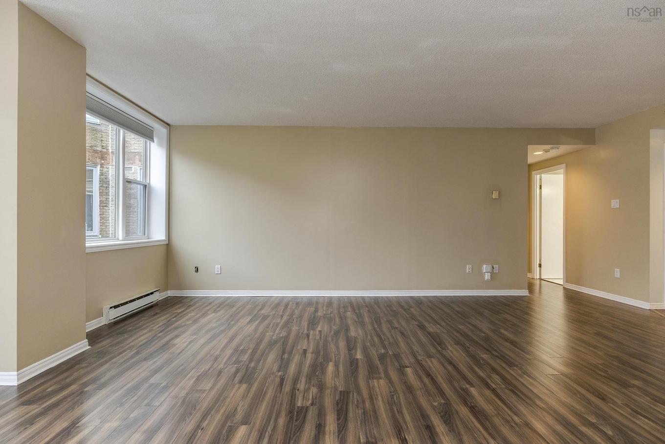 513 1326 Lower Water Street, Halifax, NS