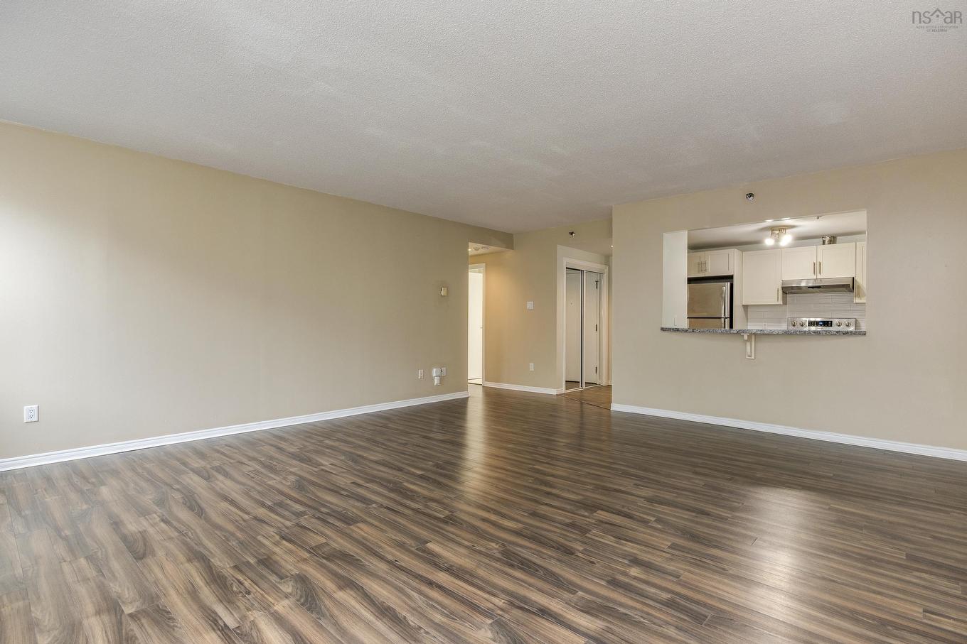 513 1326 Lower Water Street, Halifax, NS