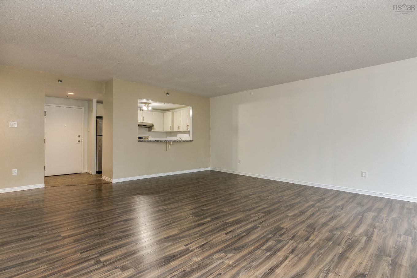 513 1326 Lower Water Street, Halifax, NS