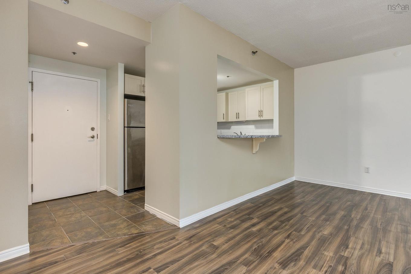 513 1326 Lower Water Street, Halifax, NS