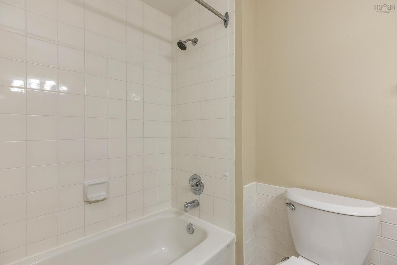 513 1326 Lower Water Street, Halifax, NS