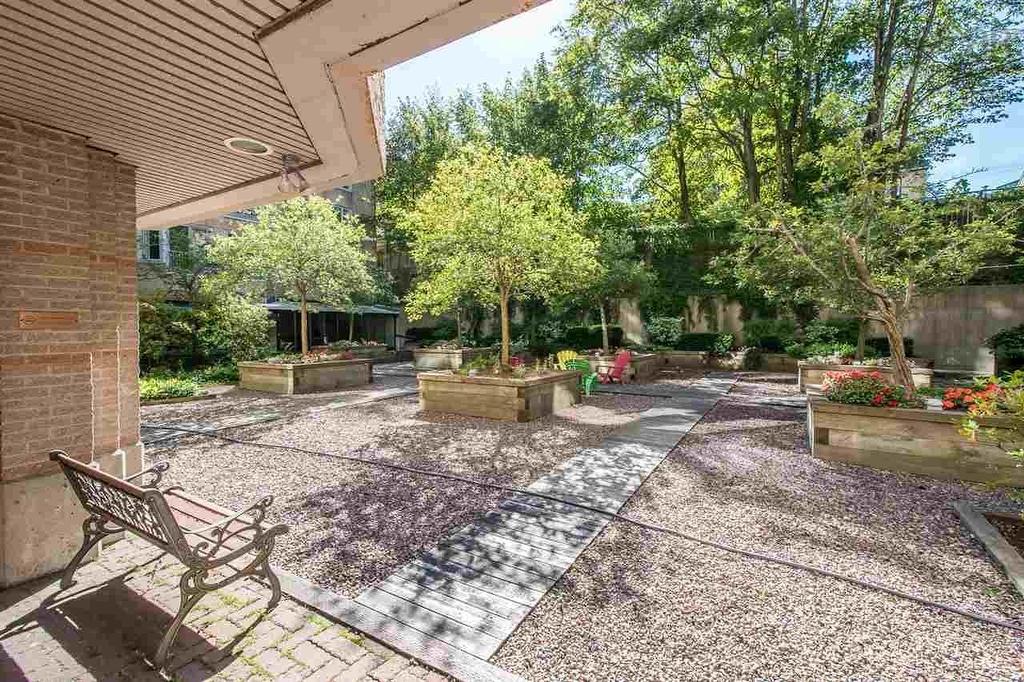 513 1326 Lower Water Street, Halifax, NS