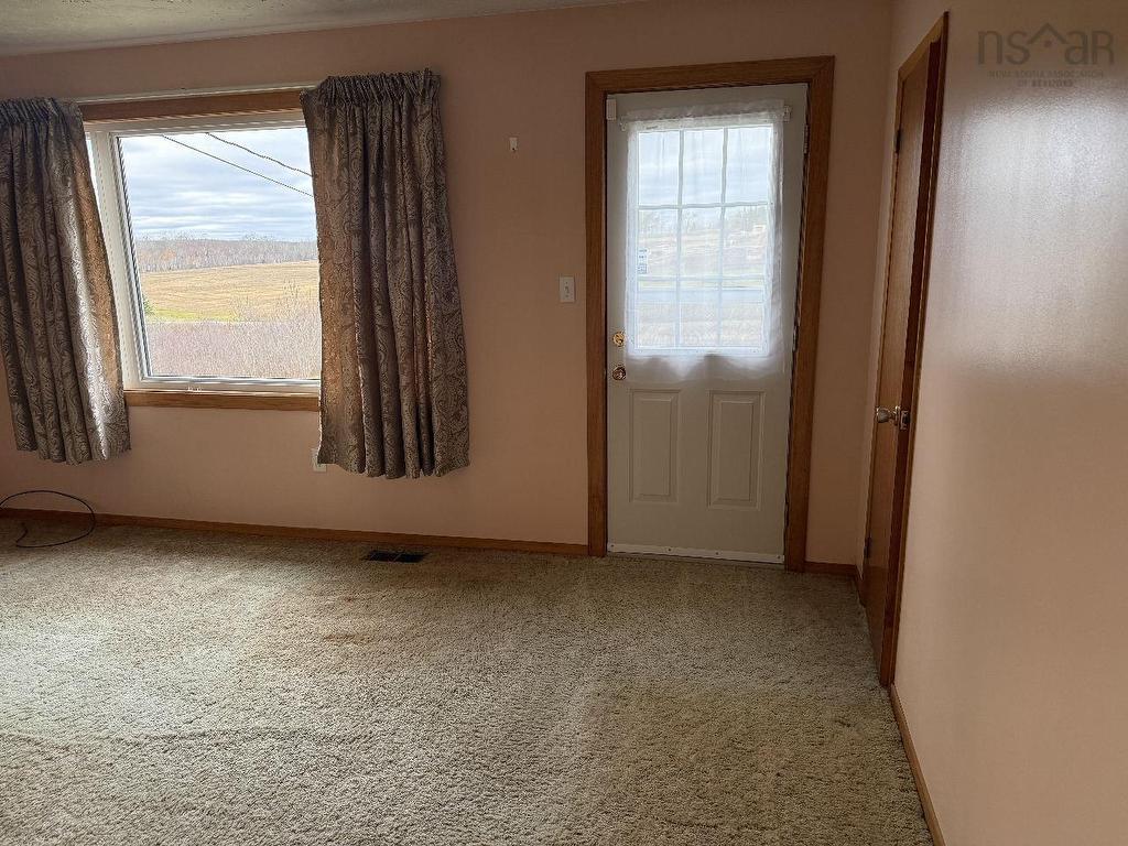 3824 357 Highway, Meaghers Grant, NS