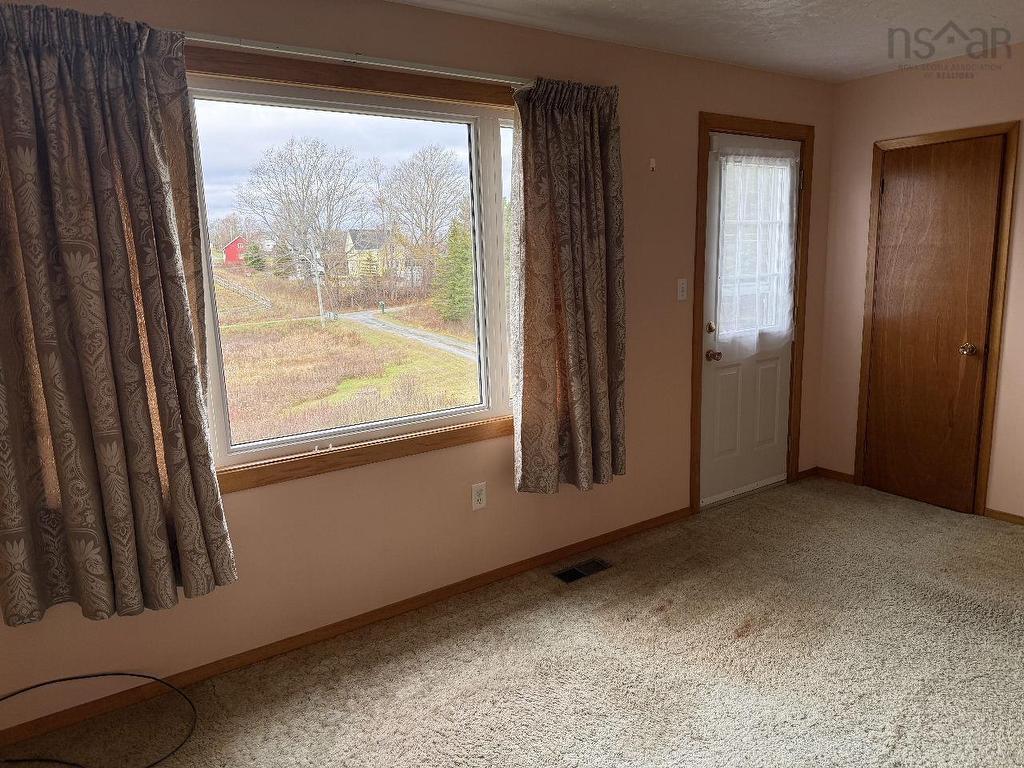 3824 357 Highway, Meaghers Grant, NS