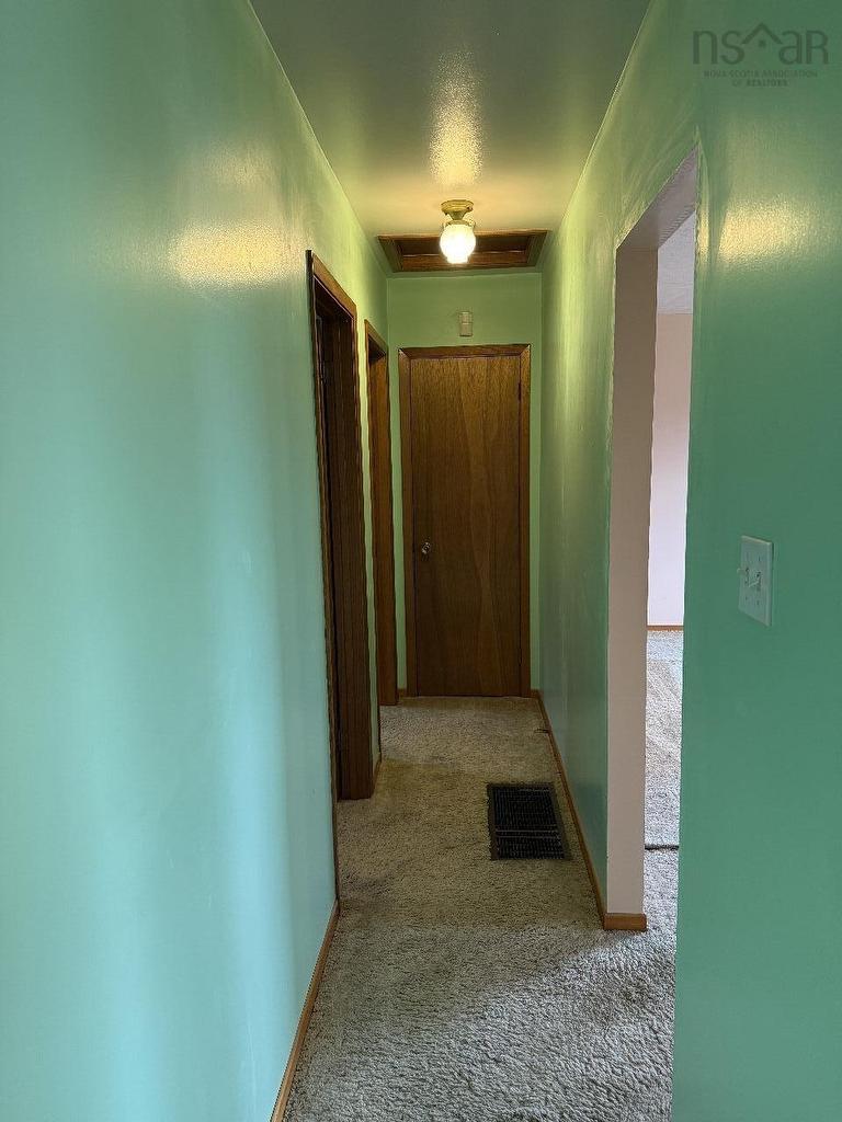 3824 357 Highway, Meaghers Grant, NS