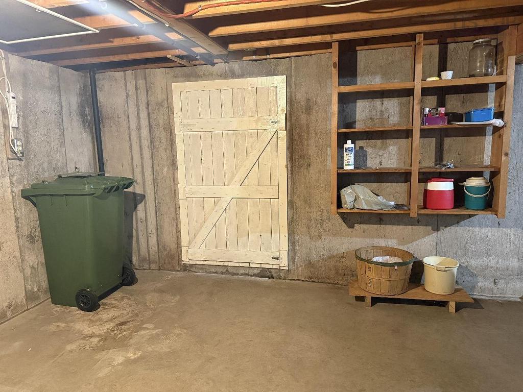 3824 357 Highway, Meaghers Grant, NS