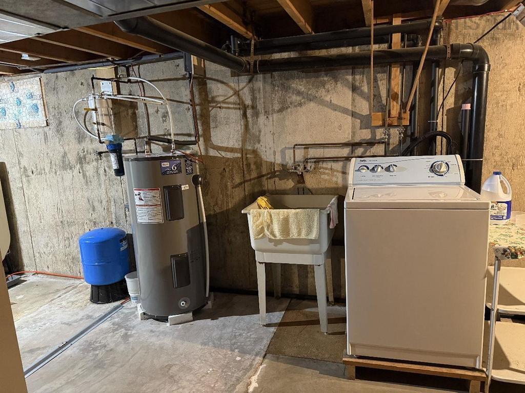 3824 357 Highway, Meaghers Grant, NS