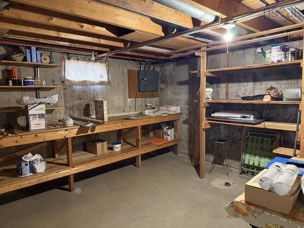 3824 357 Highway, Meaghers Grant, NS