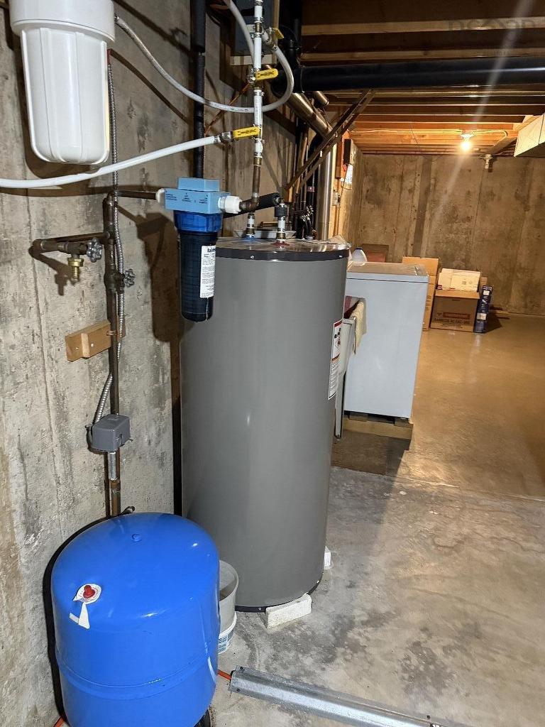 3824 357 Highway, Meaghers Grant, NS