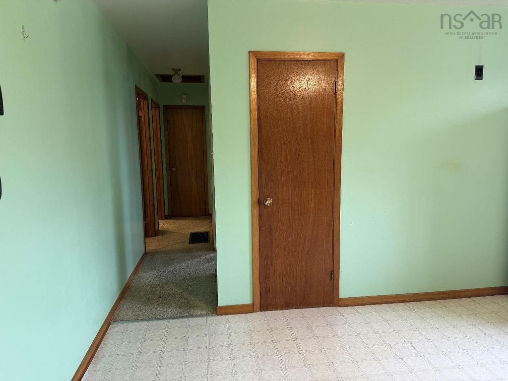 3824 357 Highway, Meaghers Grant, NS