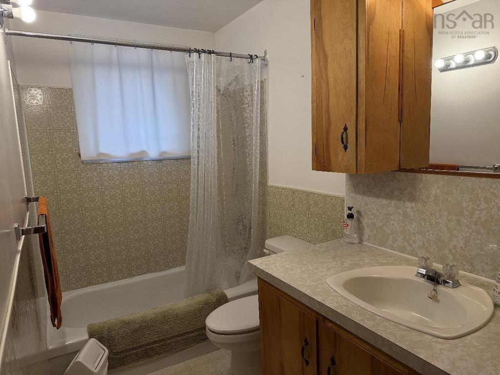 3824 357 Highway, Meaghers Grant, NS