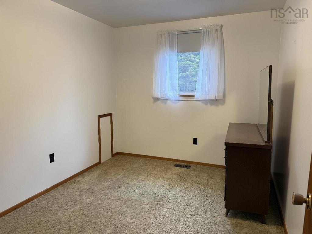 3824 357 Highway, Meaghers Grant, NS