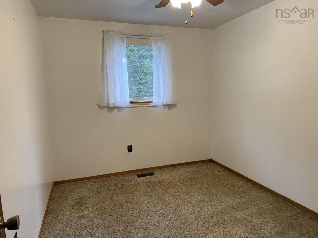 3824 357 Highway, Meaghers Grant, NS