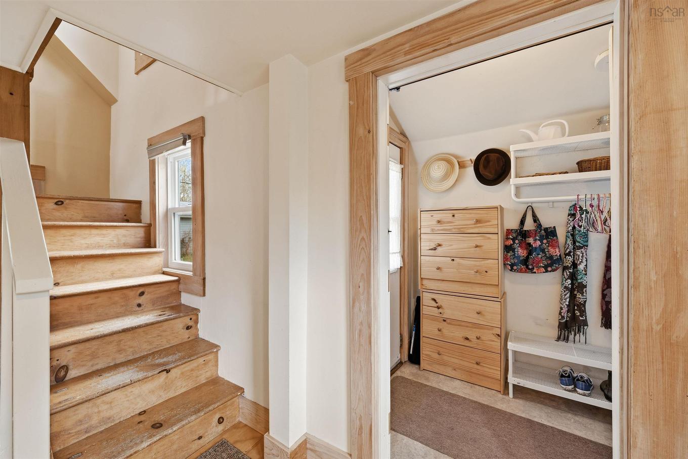 109 Spruce Street, Mahone Bay, NS