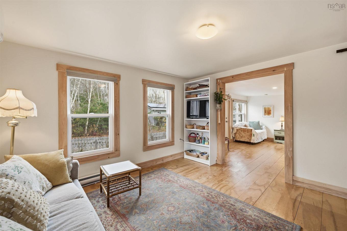 109 Spruce Street, Mahone Bay, NS