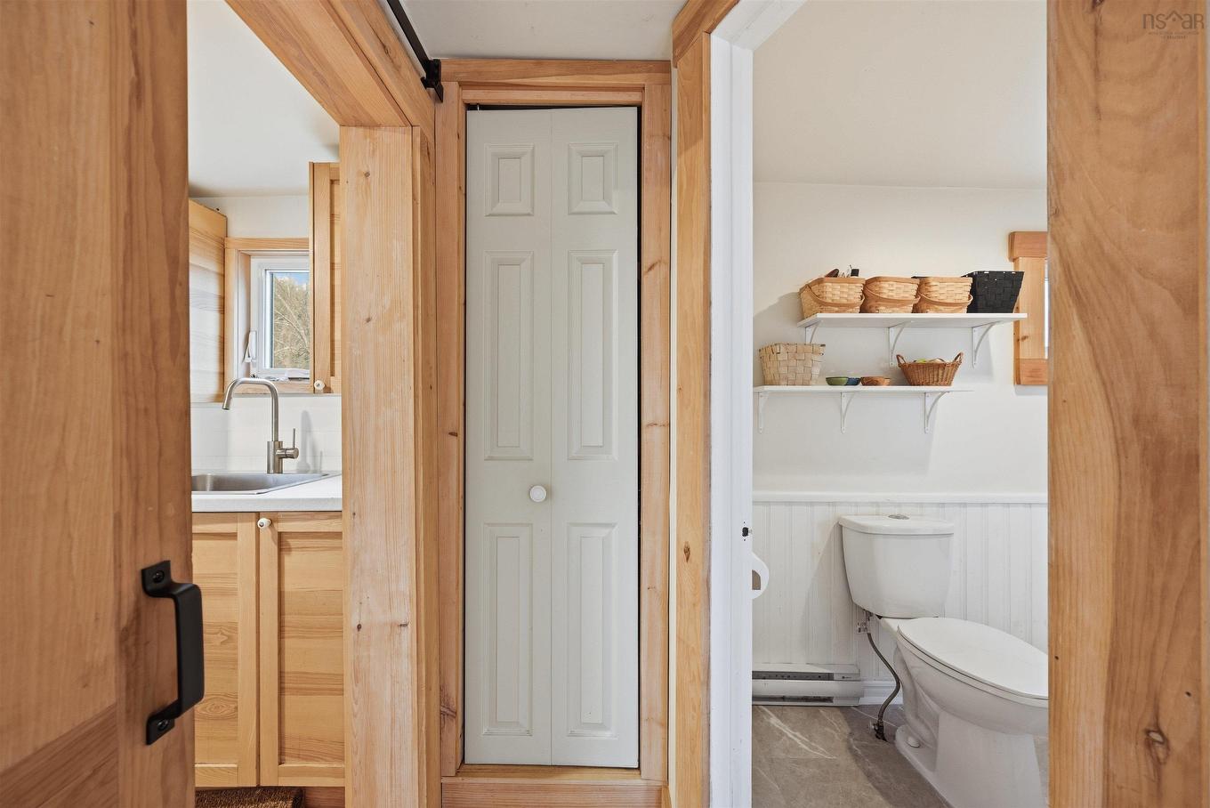 109 Spruce Street, Mahone Bay, NS