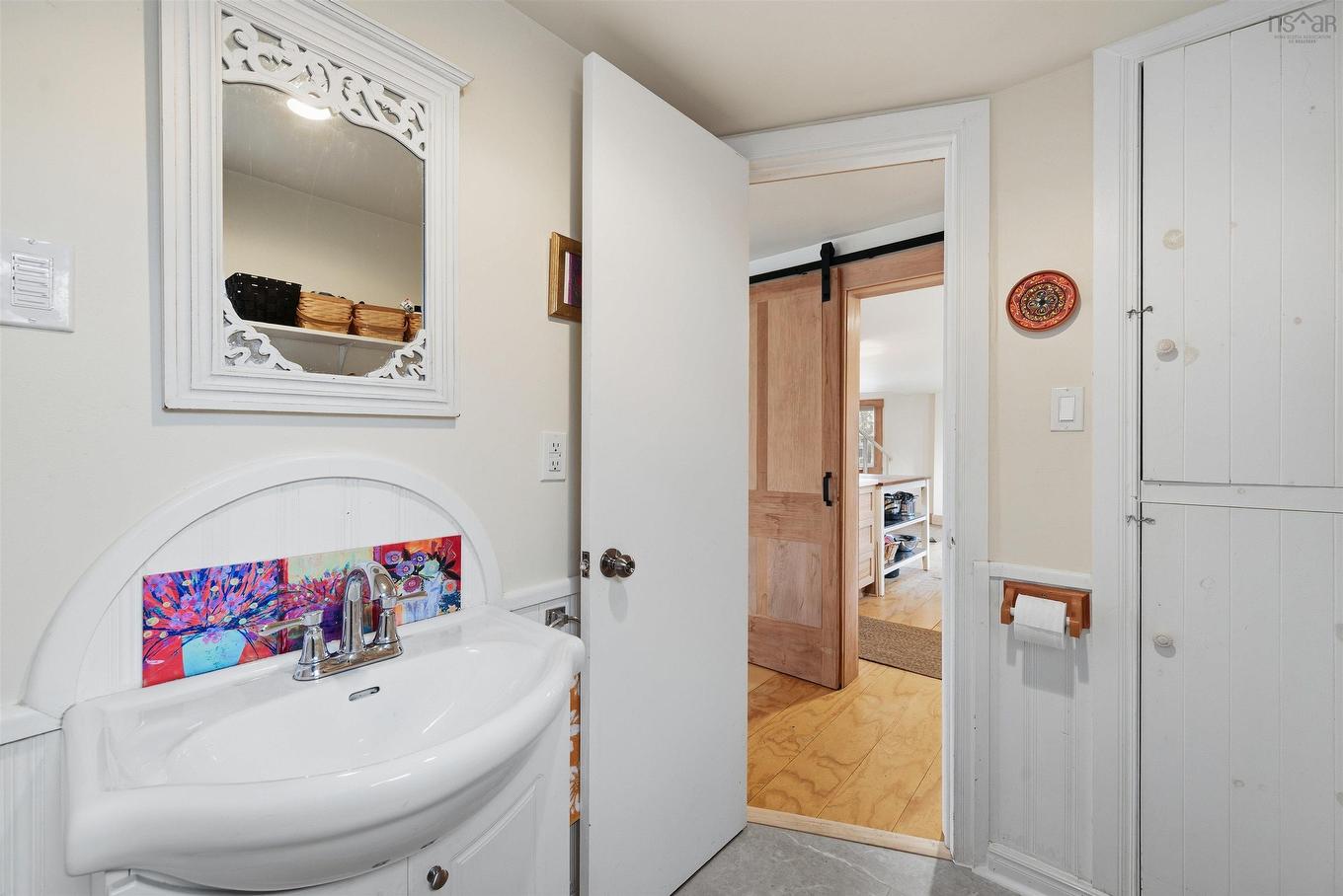 109 Spruce Street, Mahone Bay, NS