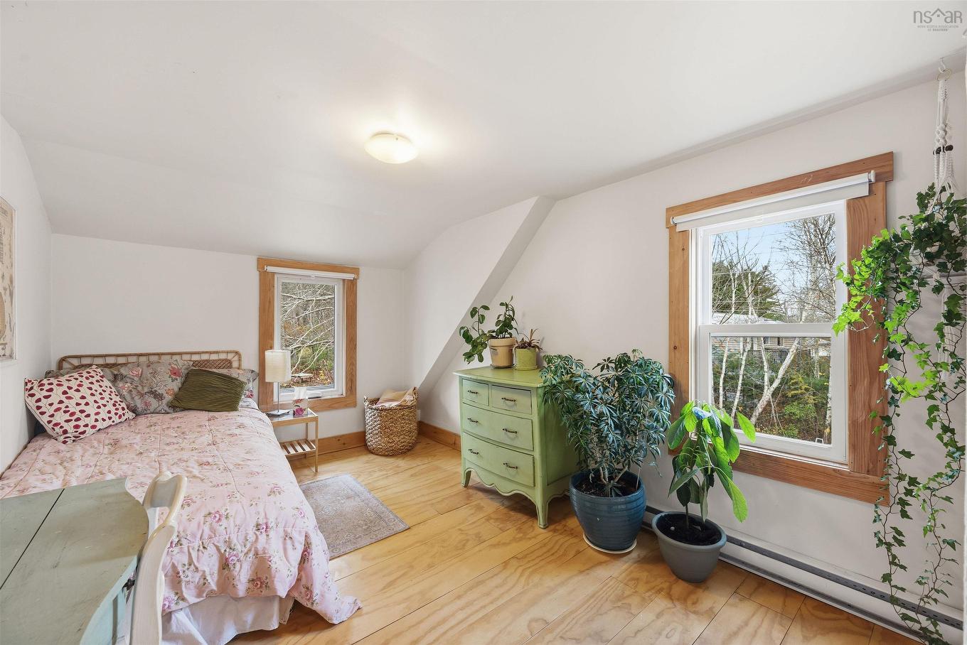 109 Spruce Street, Mahone Bay, NS