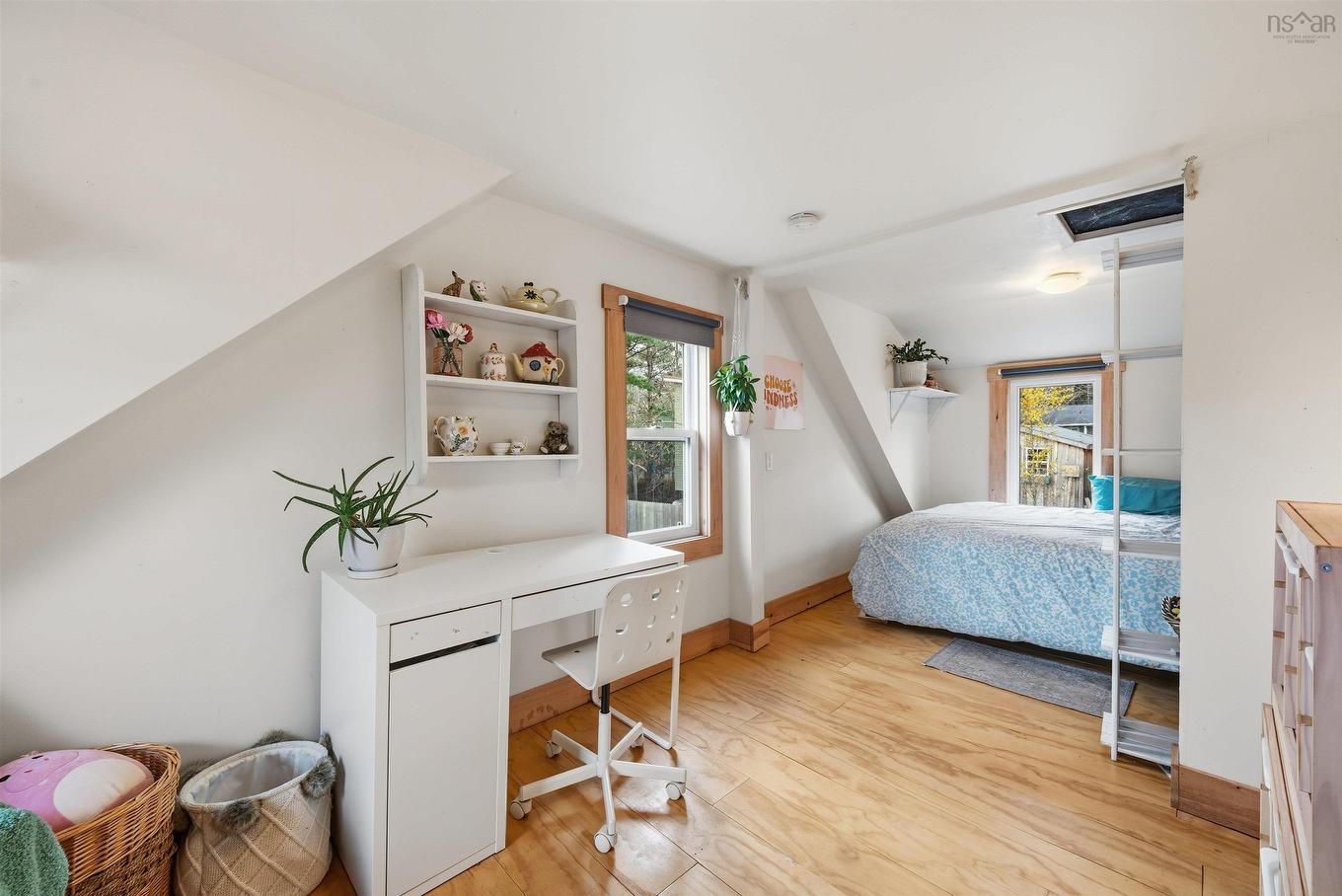 109 Spruce Street, Mahone Bay, NS