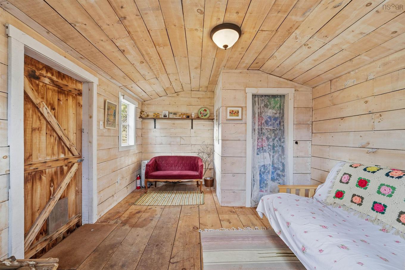 109 Spruce Street, Mahone Bay, NS