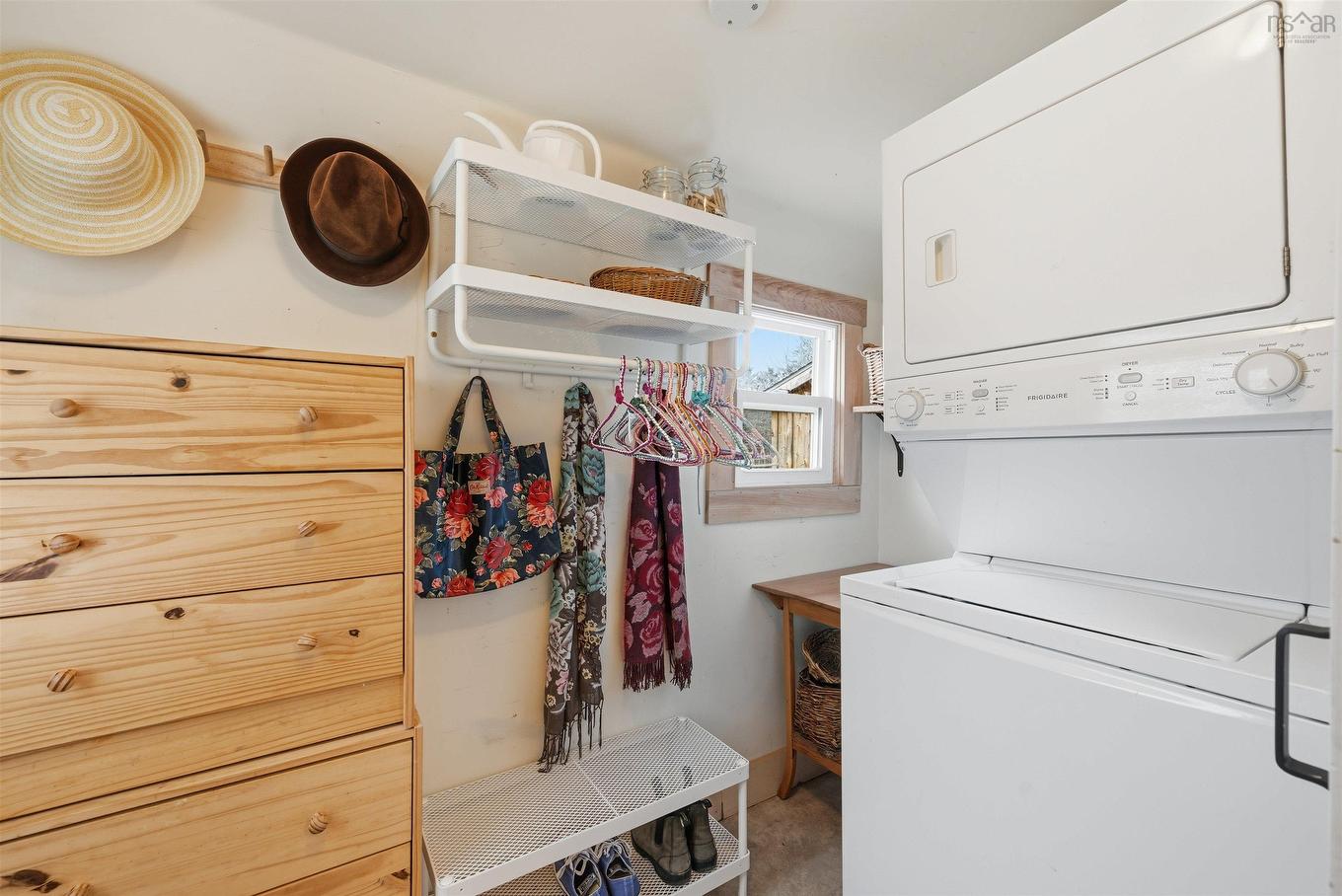 109 Spruce Street, Mahone Bay, NS