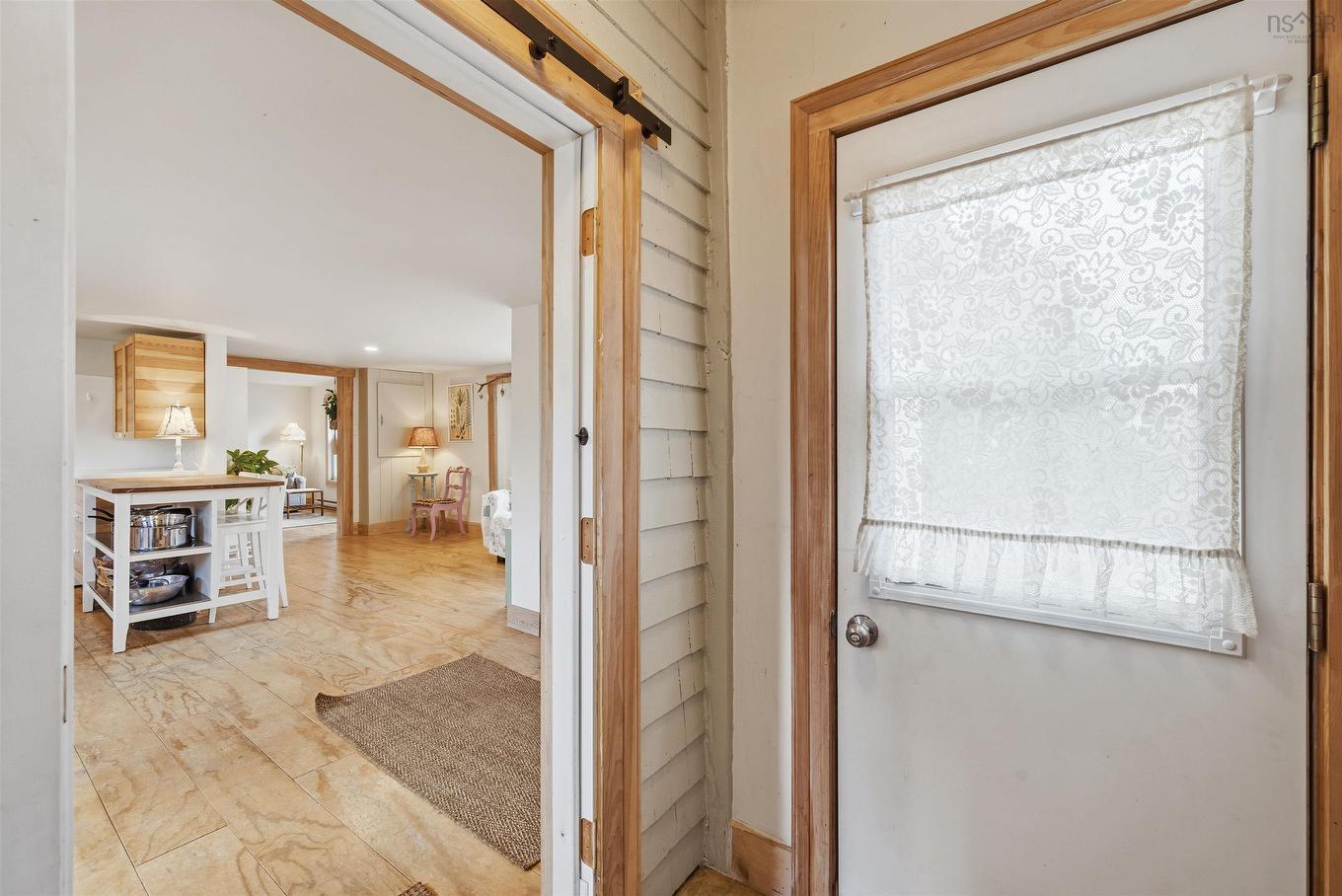 109 Spruce Street, Mahone Bay, NS