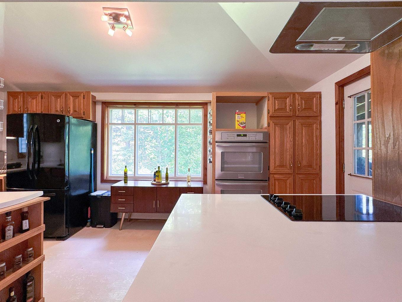 7668 St Peters Rd, Morell, PE