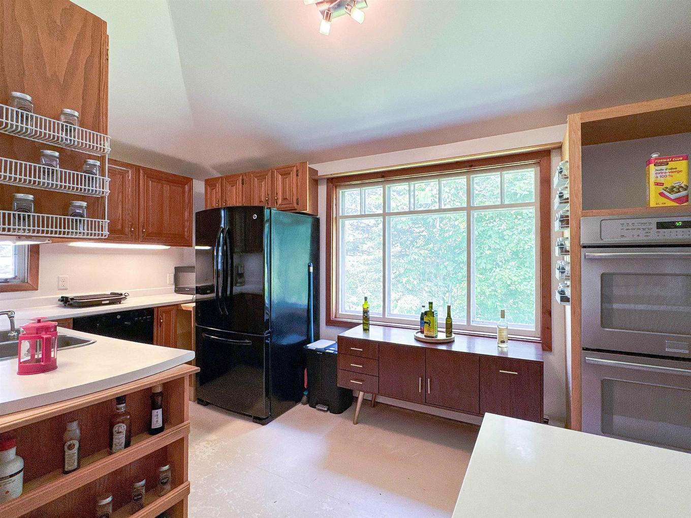 7668 St Peters Rd, Morell, PE