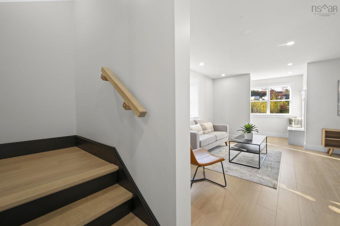 196 Darner Drive, Beaver Bank, NS