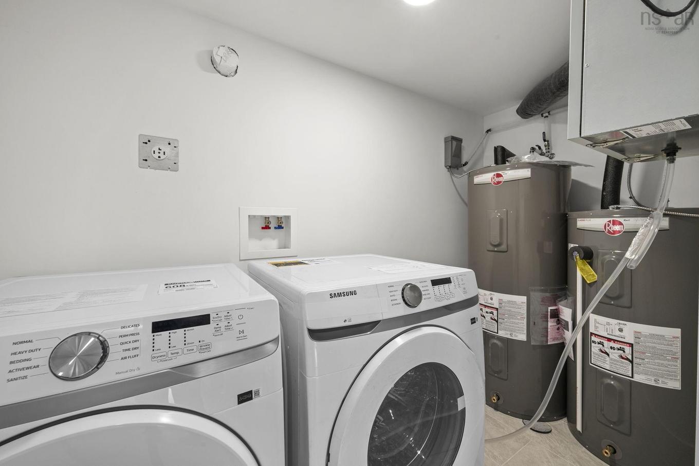 196 Darner Drive, Beaver Bank, NS