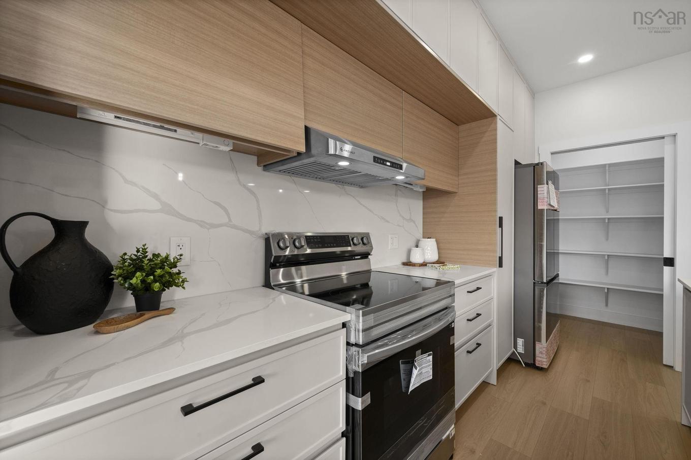 196 Darner Drive, Beaver Bank, NS