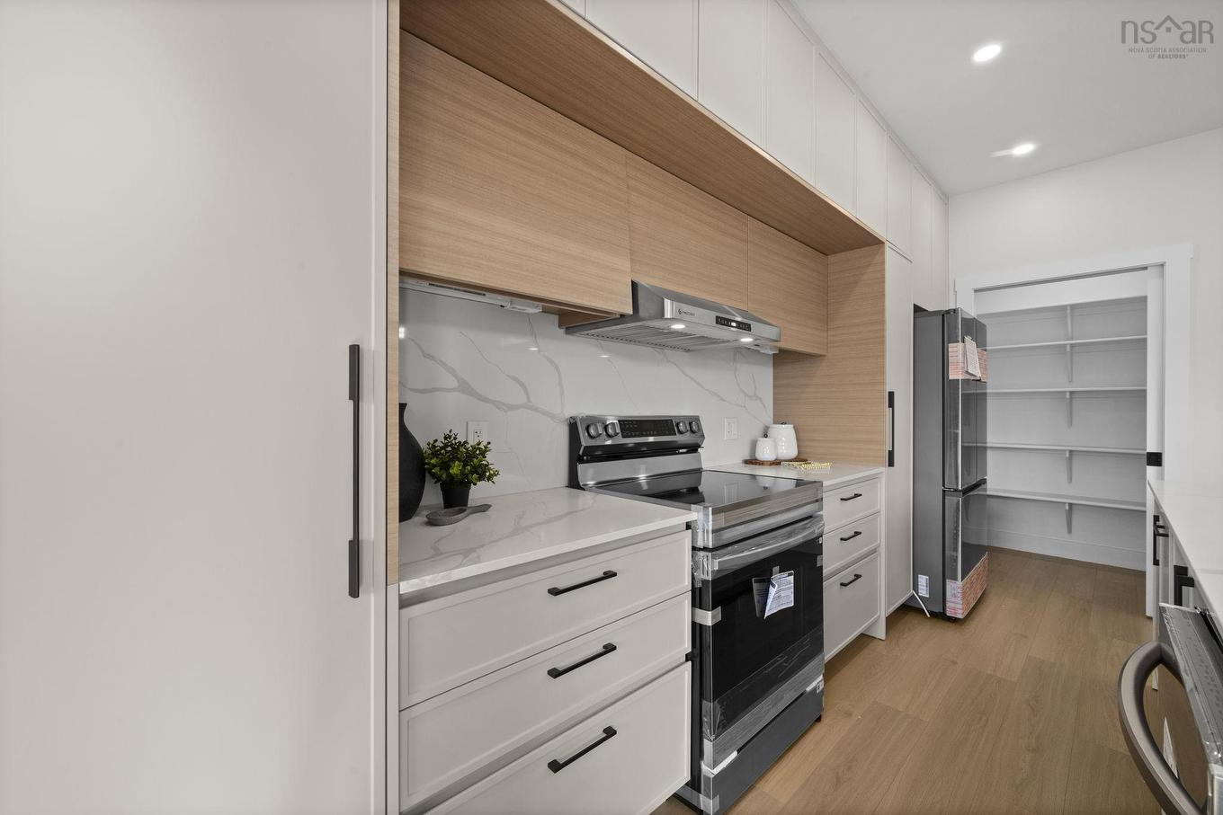 196 Darner Drive, Beaver Bank, NS