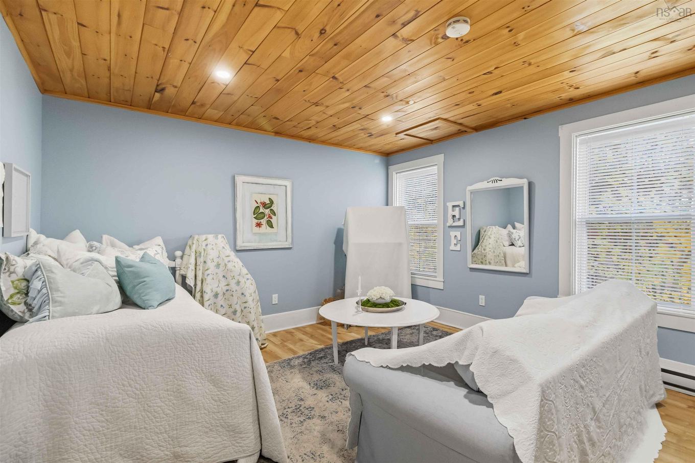 499 Main Street, Mahone Bay, NS