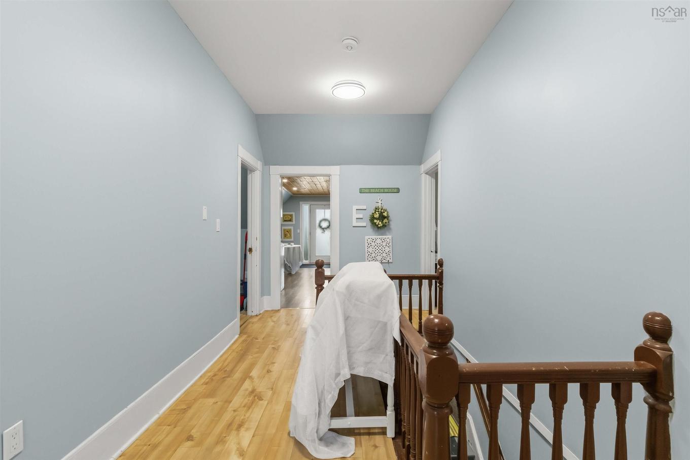 499 Main Street, Mahone Bay, NS