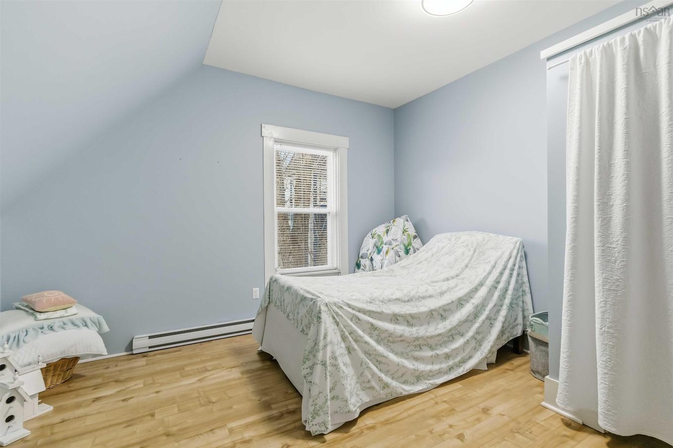 499 Main Street, Mahone Bay, NS