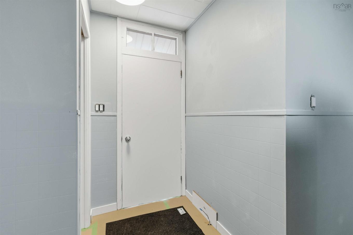 499 Main Street, Mahone Bay, NS