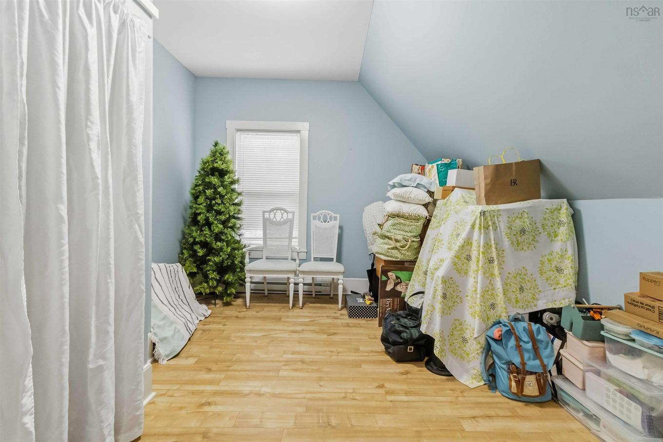 499 Main Street, Mahone Bay, NS