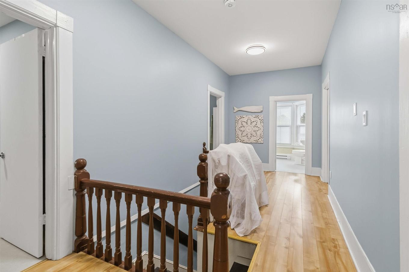 499 Main Street, Mahone Bay, NS