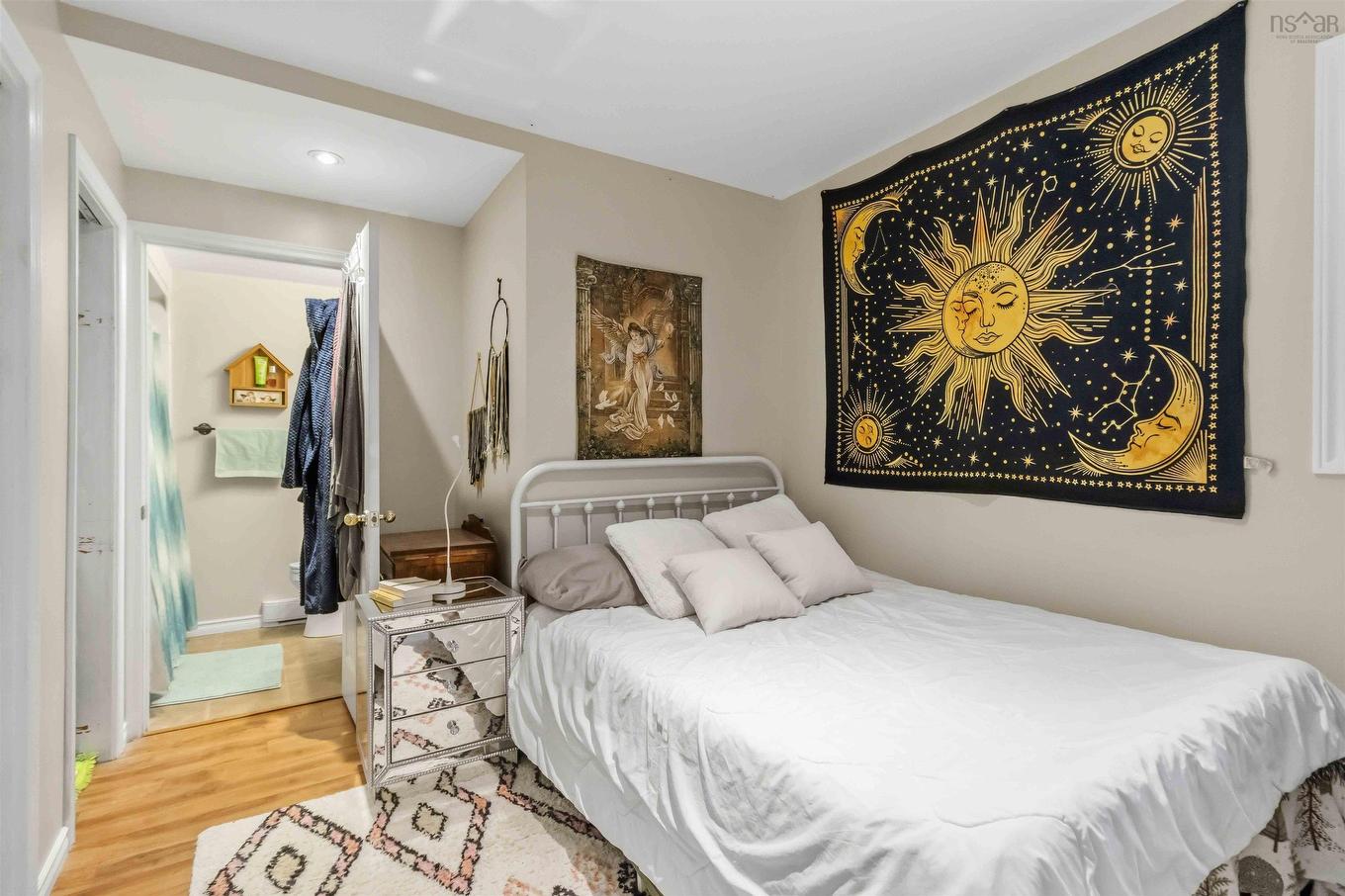 499 Main Street, Mahone Bay, NS