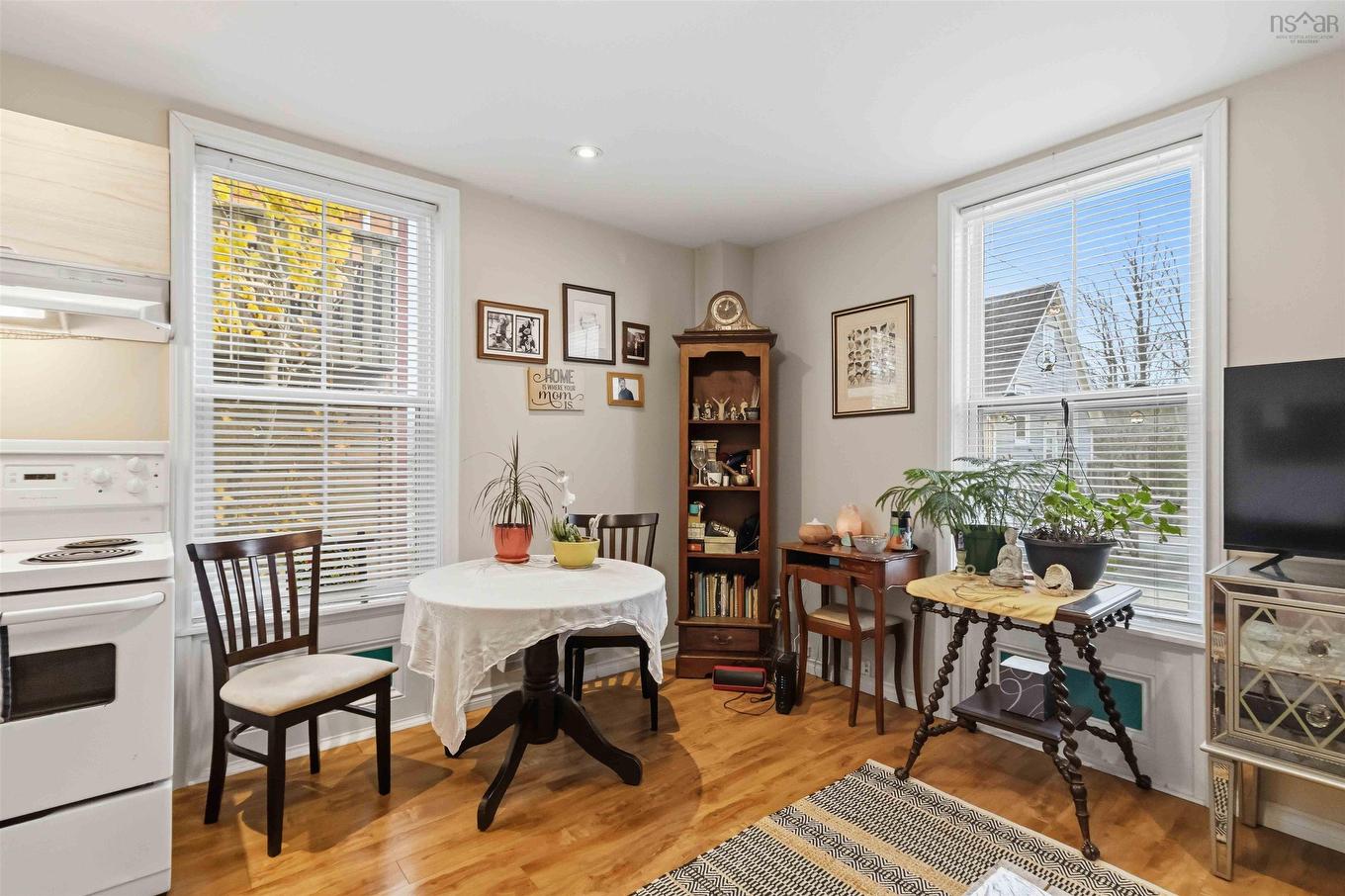 499 Main Street, Mahone Bay, NS