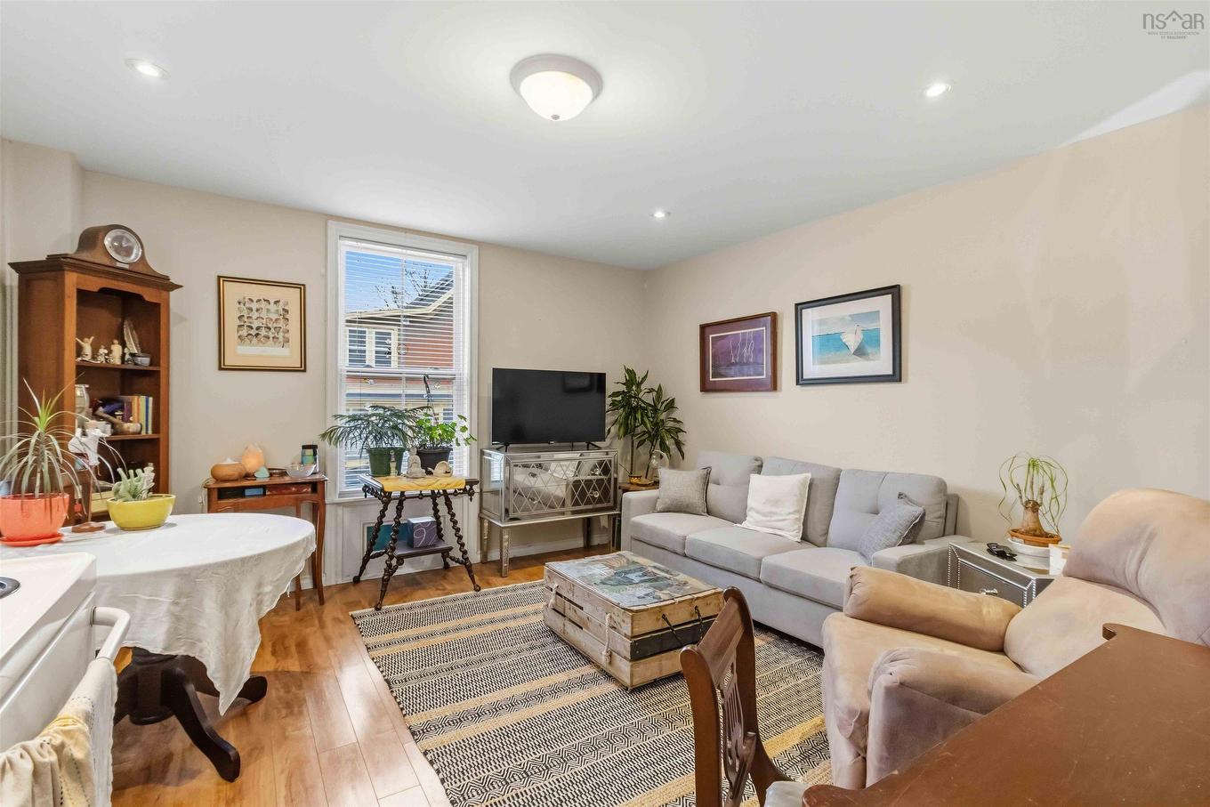 499 Main Street, Mahone Bay, NS