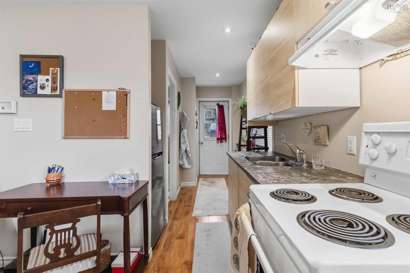 499 Main Street, Mahone Bay, NS