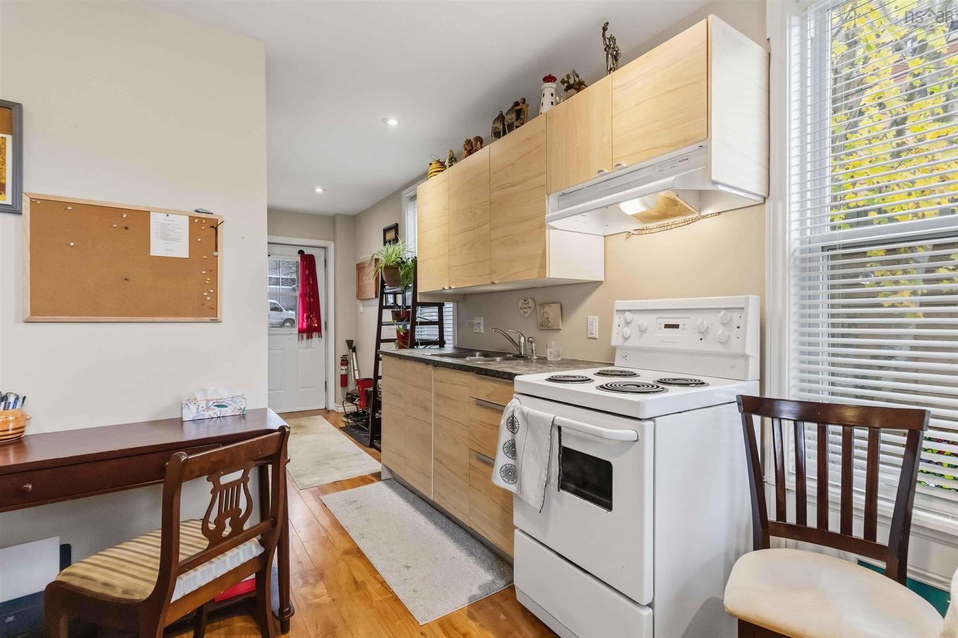 499 Main Street, Mahone Bay, NS