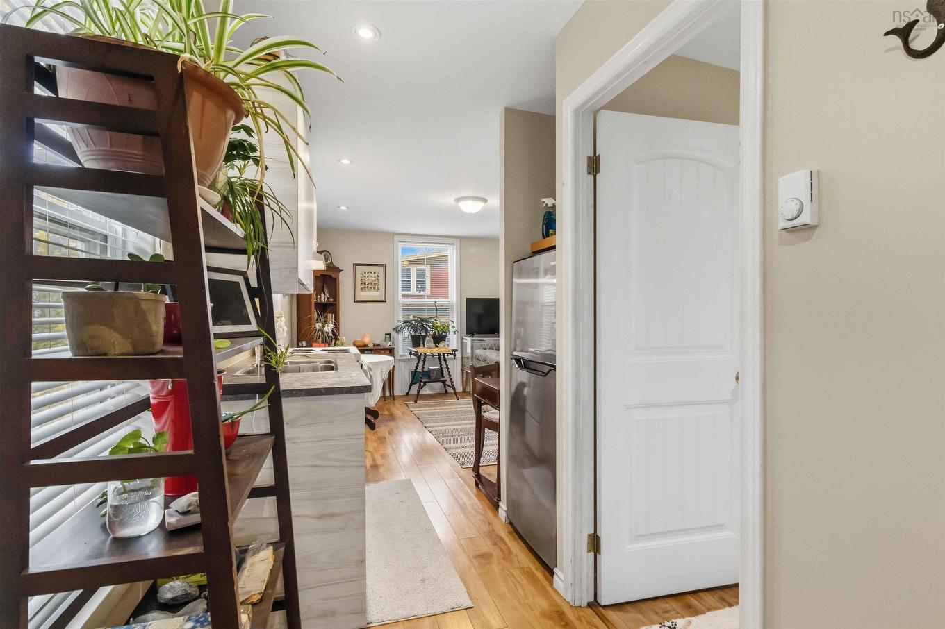 499 Main Street, Mahone Bay, NS