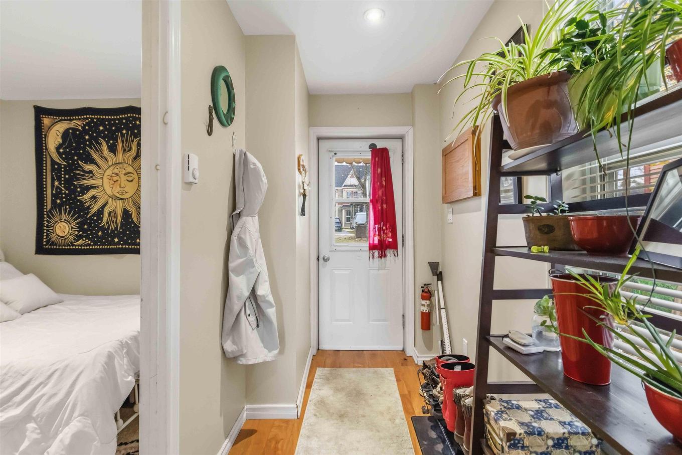 499 Main Street, Mahone Bay, NS