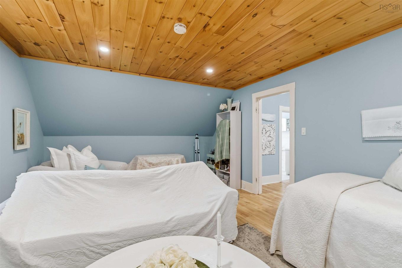 499 Main Street, Mahone Bay, NS