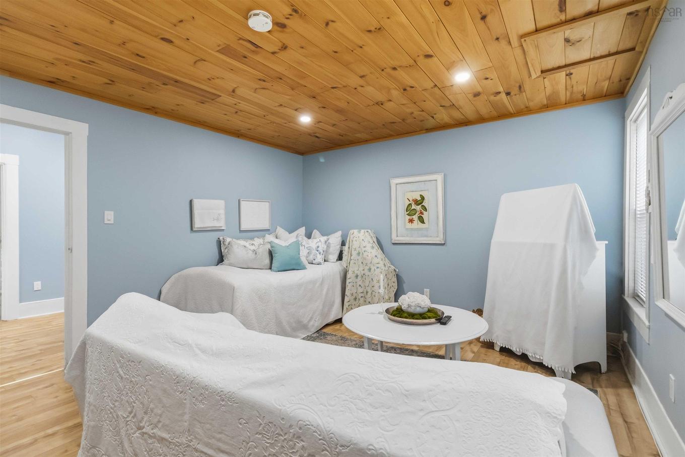 499 Main Street, Mahone Bay, NS