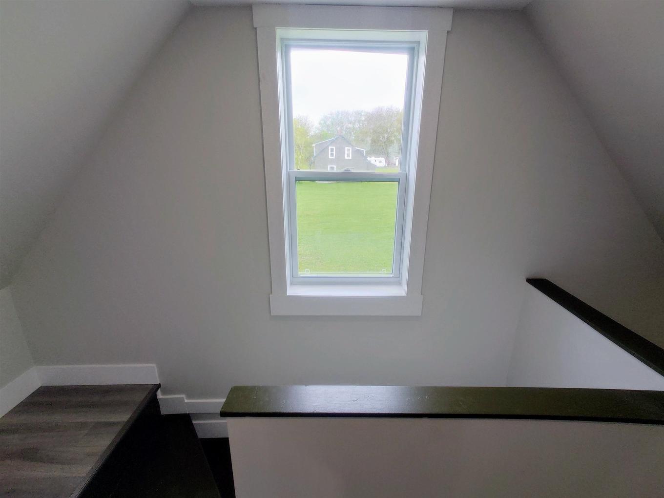 41 Main Drive East, Miscouche, PE